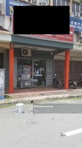 Jalan raja muda abdul aziz. Groundfloor Shoplot Persiaran Raja Muda Musa Klang Shop For Sale In Kota Damansara Selangor Iproperty Com My