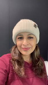 Vicky Aguilera (@vickyaguilera1) · Instagram 照片和视频