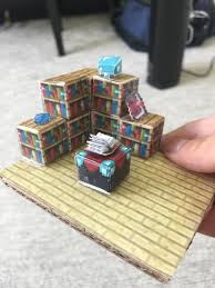 Feb 14, 2021 · breed two dogs by feeding them. I Tried Making An Enchantment Table With Paper Minecraft