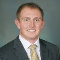 Peter Borgman's Instagram, Twitter & Facebook