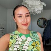 100+ "Mcnay" profiles