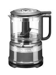 ( 4.2 ) out of 5 stars 767 ratings , based on 767 reviews current price $70.50 $ 70. Kitchenaid Food Processors Artisan Mini Classic