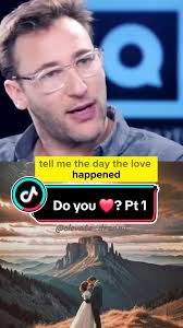 Dylan Kebol Love Quote