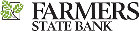 Since 1925, farmers bank of willards has been dedicated to providing the utmost quality customer service—a true family banking experience with a qualified and helpful staff who sincerely cares about our customers… and listens to them. Farmers State Bank Of Alto Pass Williamson County Il Saline County Il Union County Il