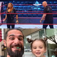 WWE Viewing and Live TV Censoring