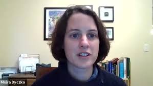 American Democracy Project Event Recordings