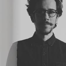 Stream DUB TECHNO // LAOS by Jarris_Beatmaster