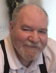 Obituary information for Roger Dale McBrayer