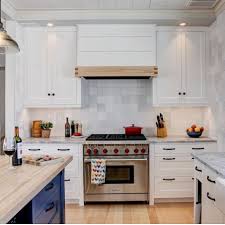 Cape cod lumber company, inc. Bellew Tile And Marble Inc Home Facebook