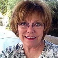 Love at the Marsh (Orchard Rest #3) by Hope Denney