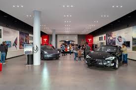 Sell used cars to cash for cars in san jose and receive fast cash! 10 Times Elon Musk Proved Tesla Doesn T Need Dealerships