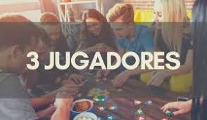 ¡compártelos con tus amigos online! Coleccion De Los Juegos De Mesa Para 2 Jugadores