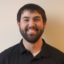 Kula Bwamba Email & Phone Number