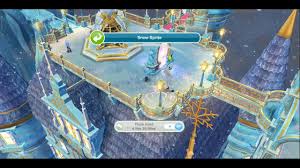 Sims freeplay | sous judgemental. Where Is The Pickaxe In The Sims Freeplay It S A Tricky One