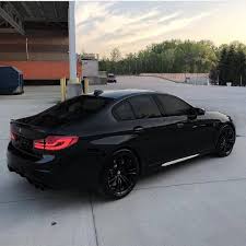 Bmw Bmw M3 Bmw X5 Bmw Serie 1 Bmw M5 Bmw G30 Bmw E46 Bmw E36 Bmw Suv Bmw 535i Bmw 328i Dream Cars Bmw Bmw Luxury Cars