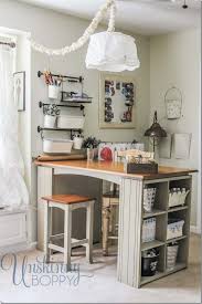 Pin On Craft Room Ideas