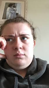 Jodie Wright (@jodiewrightx3)