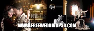 3665+ psd flyer templates for event, loud party or business. Wedding Anniversary Psd Archives Free Wedding Psd