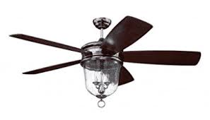 Top 10 Best Ceiling Fans With Lights In 2020 Reviews Buyer S Guide Ceiling Fan With Light Ceiling Fan Best Ceiling Fans