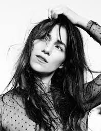 You will get a notification at the top of the site as soon as the current price equals or falls below your price. Charlotte Gainsbourg Alchetron The Free Social Encyclopedia