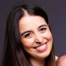 Tash Maher (@tash_maher)