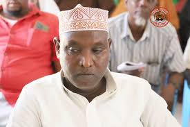 Abdul Ebrahim Haro added a new photo.