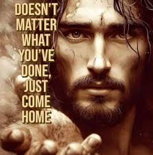 Psalms 143:8 Good Morning! "Cause me to hear Your lovingkindness in the  morning, For in You do I trust; Cause me to to know the way in which I  should walk, For