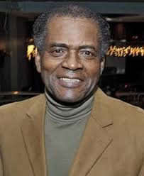 Athletic Hall of Fame 2017 Induction Class