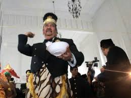 Hal tersebut merupakan faktor penghambat perubahan sosial budaya yang berupaâ€¦. Suku Baduy Bersinergi Dengan Alam Menjaga Aturan Adat Indonesia Kaya