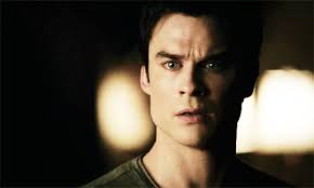 TVD 9x02 (part 2) Enjoy! =)