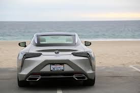 Image result for Atomic Silver 2018 LC