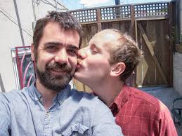 Post-Consumer Studio