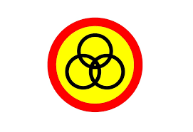 Image result for SUPP Dudong Branch