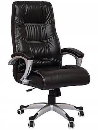 Revolving Office Chair product image