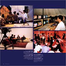 Bildergebnis für Fabrice Hybert