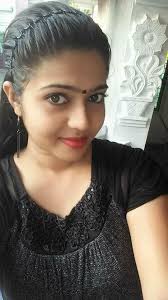 Archana Krishna Nair