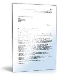 Bewirbst du dich bei einem großen unternehmen mit vielen standorten, solltest du in den betreff hinzufügen, wo und wann du deine ausbildung machen möchtest. Anschreiben Bewerbung Mittlere Reife Abgeschlossene Ausbildung