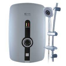 As a leading smart solar water heater supplier in malaysia, we also provide you the healthy system for you ! Best Centon Vintage Instant Water Heater With Booster Pump Price Reviews In Malaysia 2021