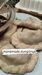 pumpkinbread #friedbread #bakingfromscratch