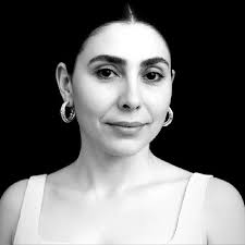 Je suis heureux de vous annoncer que ma thèse de doctorat vient de recevoir  le Prix de thèse Émile Garçon 2020. Préfacée par le professeur Édouard  Verny, elle vient de paraître à