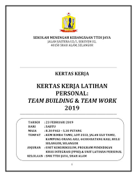 Serikat buruh/serikat pekerja adalah kata yang akrab didengar pekerja indonesia. Program Latihan Surat Permohonan Hebahan Sesi Temuduga Program Empower Ecer Program Latihan Certified Security Guards Csg Dilaksanakan Bagi Meningkatkan Lagi Kualiti Perkhidmatan Pengawal Keselamatan Aihevtu