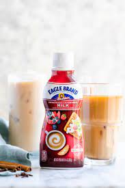 Thai Iced Tea Easy Delicious Recipe Confessions Of A Baking Queen