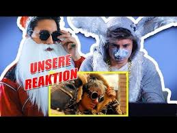 Julien Bam Youtube Youtube Movies Youtube Videos