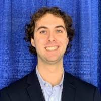 Brian Mcgoldrick's Instagram, Twitter & Facebook