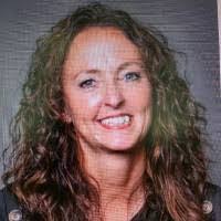 Melody Williams's Instagram, Twitter & Facebook