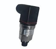 MBS 3000 Danfoss Pressure Transmitter 060G1125 at ₹ 4950 ...