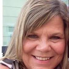 Cathy" Anne Jenkins Obituary 2020