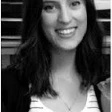 Award Recipients • Public Interest Law Project (PILP) • Lewis & Clark