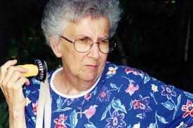 Why vertical living for older people needs to address heat risks