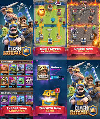 Descargar servidor privado clash royale instalar clash royale apk mod ultima versión 3.2728.0 android 2020 y 2021. Download Clash Royale Mod Hack Apk File For Android Via Direct Links